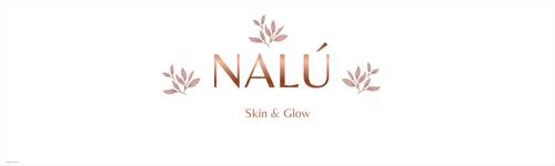 Nalù skin & glow